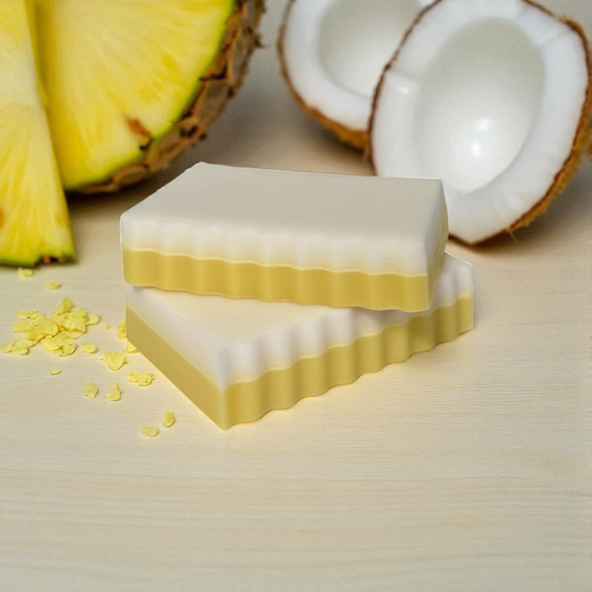Pina Colada