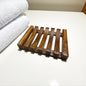 Wooden Soap Dish