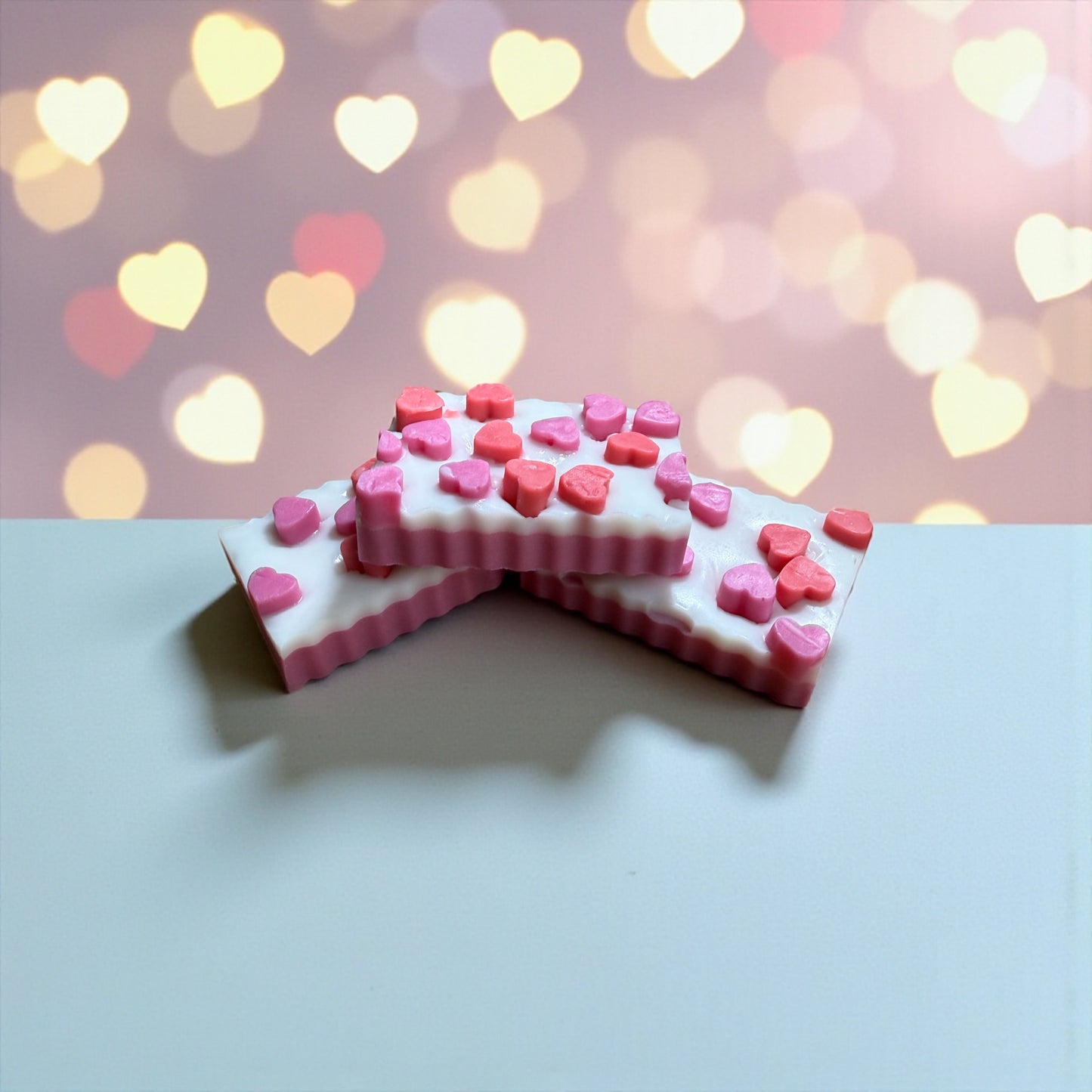 Be My Valentine