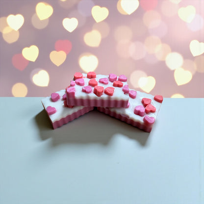 Be My Valentine