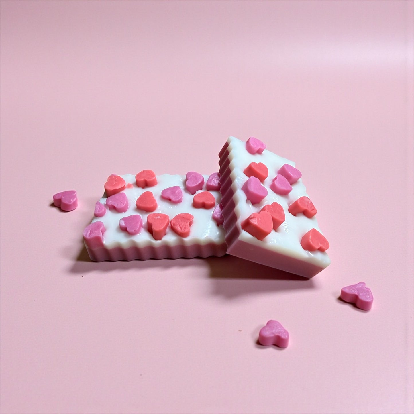 Be My Valentine