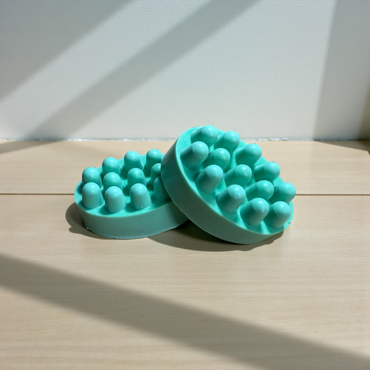 Tea Tree Massage Bar