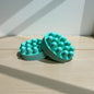 Tea Tree Massage Bar