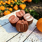 Little Pumpkins