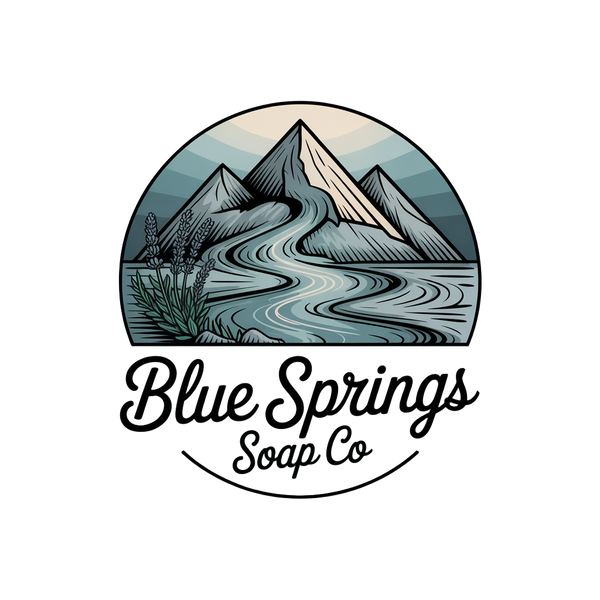 Blue Springs Soap Company LLC